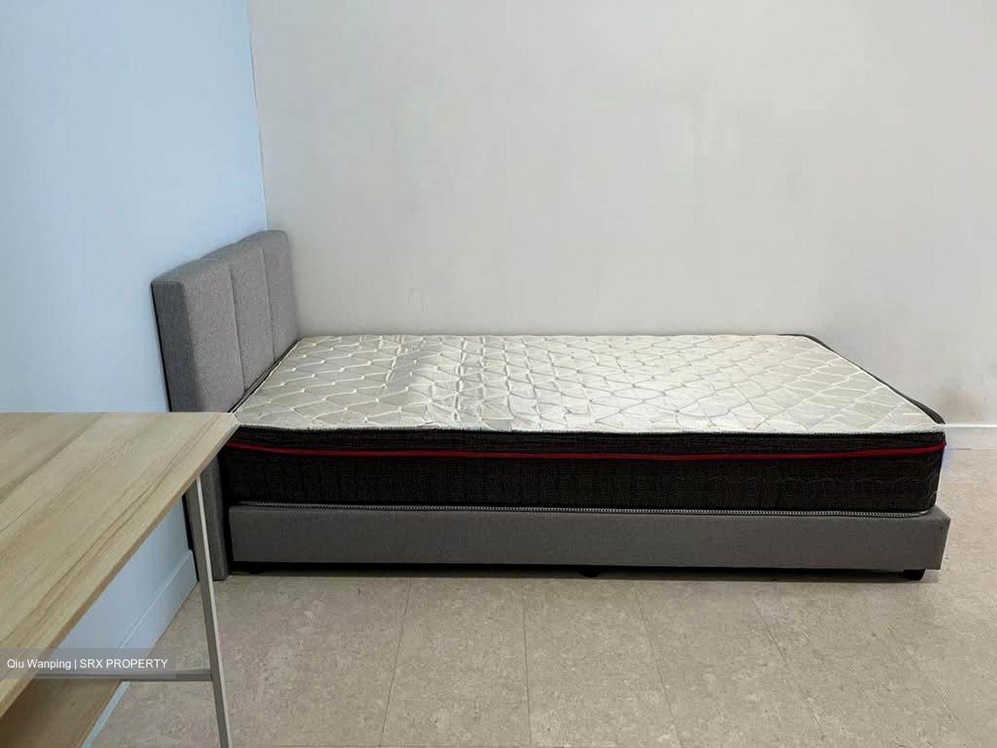 The Centris (D22), Apartment #575379141